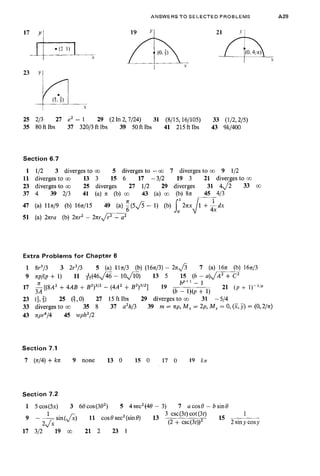 Calculus(lebih matematika)