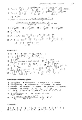 Calculus(lebih matematika)