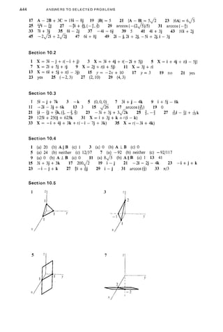 Calculus(lebih matematika)