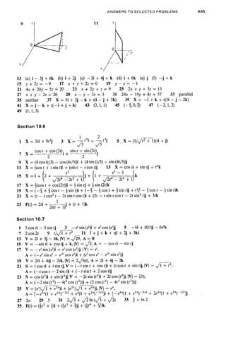 Calculus(lebih matematika)