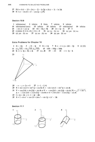 Calculus(lebih matematika)