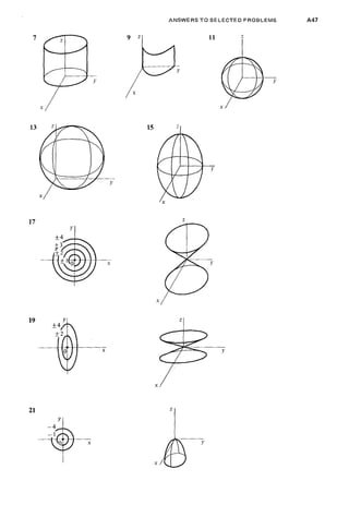 Calculus(lebih matematika)