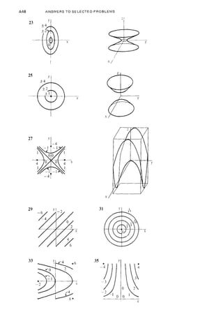 Calculus(lebih matematika)