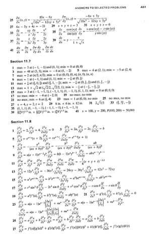 Calculus(lebih matematika)