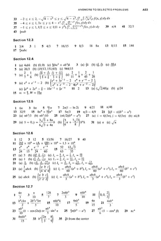 Calculus(lebih matematika)
