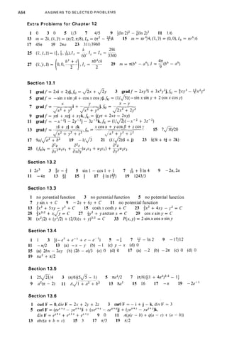 Calculus(lebih matematika)