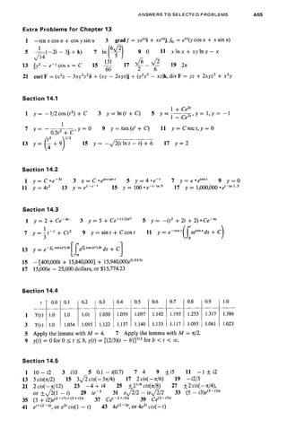 Calculus(lebih matematika)