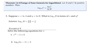 Calculus_Lecture_For_First_Semester1.pptx