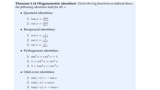 Calculus_Lecture_For_First_Semester1.pptx