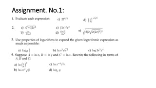 Calculus_Lecture_For_First_Semester1.pptx