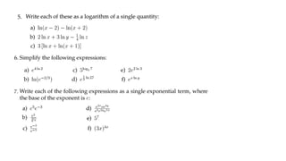 Calculus_Lecture_For_First_Semester1.pptx