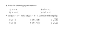 Calculus_Lecture_For_First_Semester1.pptx