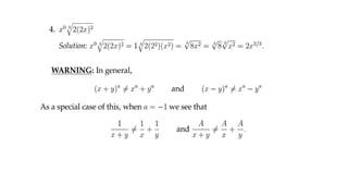 Calculus_Lecture_For_First_Semester1.pptx