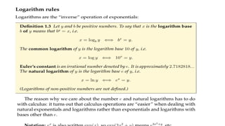 Calculus_Lecture_For_First_Semester1.pptx