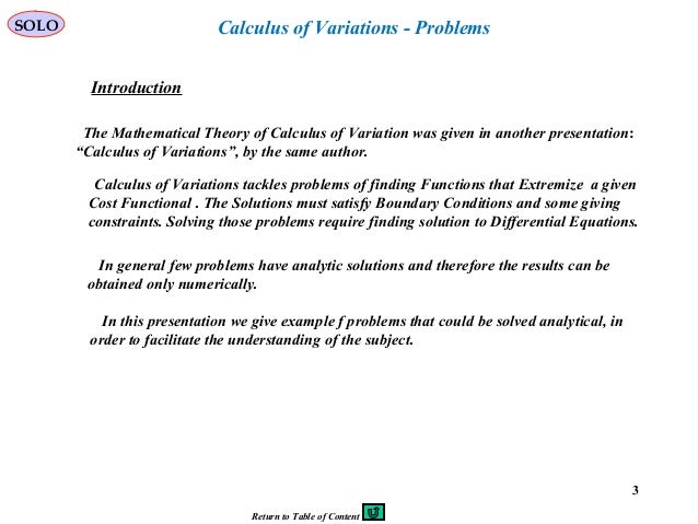 The calculus of parameterdependent operators