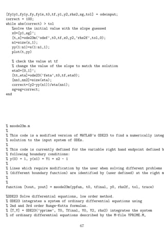 Calculus of variations & solution manual russak | PDF
