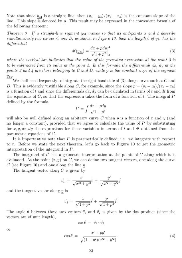 calculus of variations problems and solutions pdf calculus of variations problems and solutions pdf