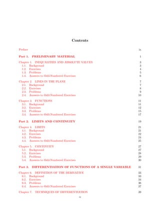 real analysis/calculus............................ | PDF