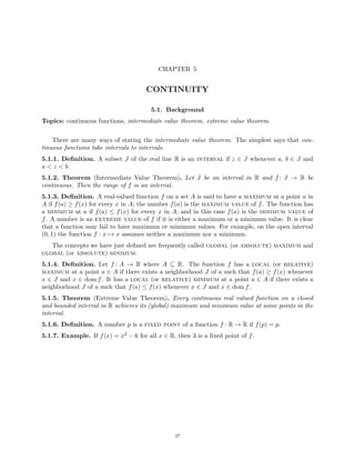 real analysis/calculus............................ | PDF