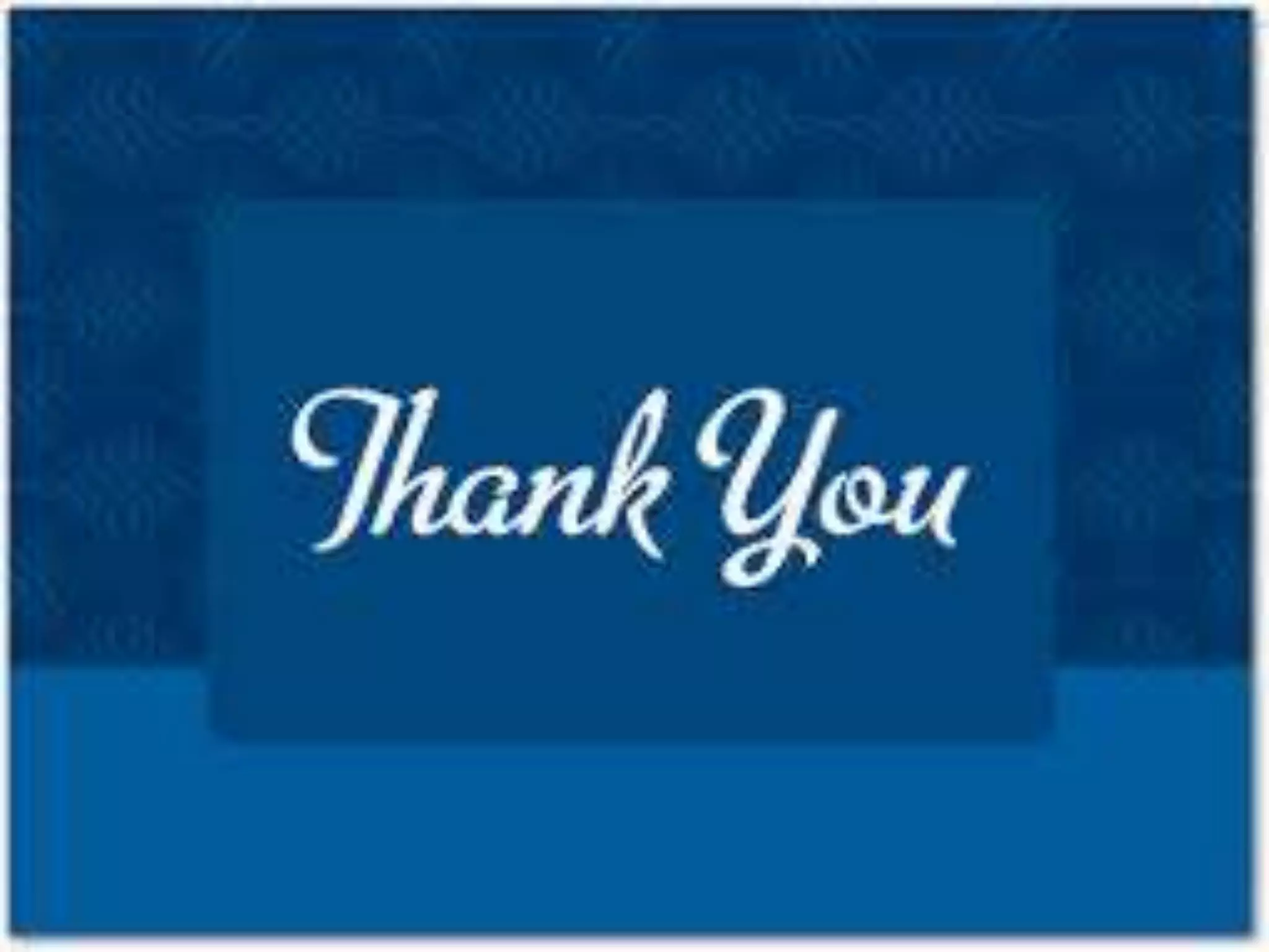 Indeterminate Forms and L' Hospital Rule