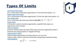 Lhl Rhl Calculus Presentation 2 for Engineering.pptx