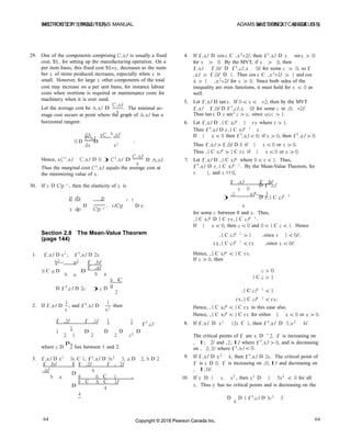Components Calculus Calculus several variables canadian 9th edition adams solutions manual ...