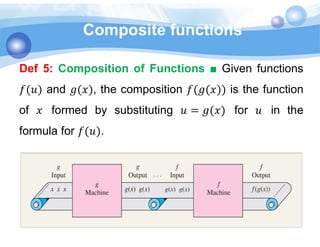 MATHEMATICS IS THE SCIENCE OF STRUCTURE, ORDER, AND RELATION THAT HAS ...