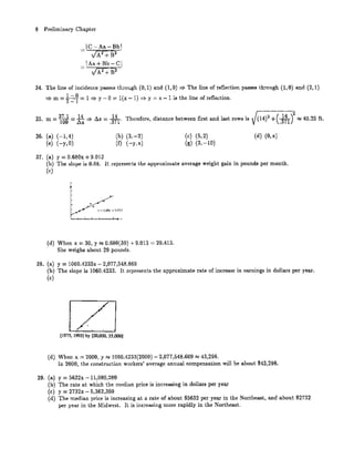 thomos Calculus solution
