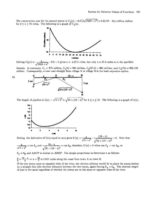 thomos Calculus solution