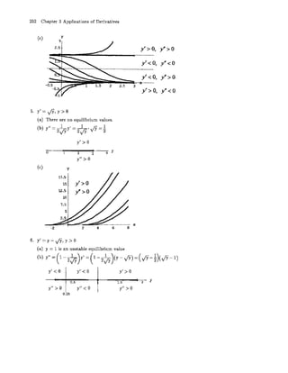 thomos Calculus solution