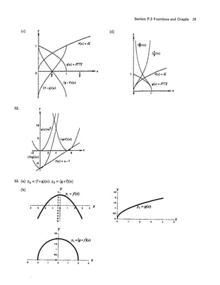 thomos Calculus solution