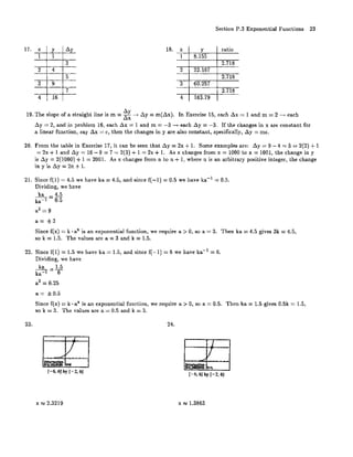 thomos Calculus solution