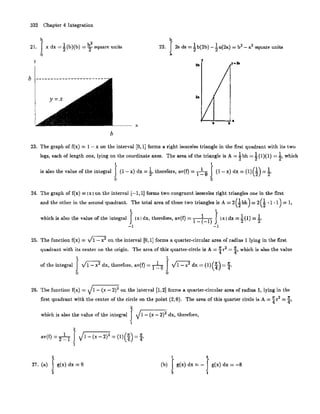 thomos Calculus solution