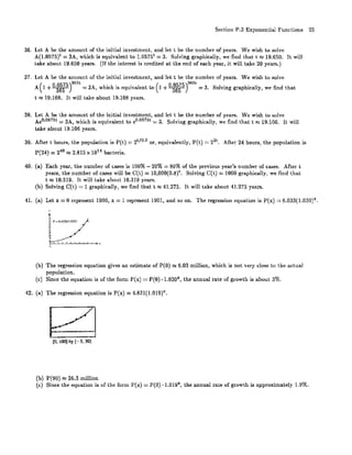 thomos Calculus solution