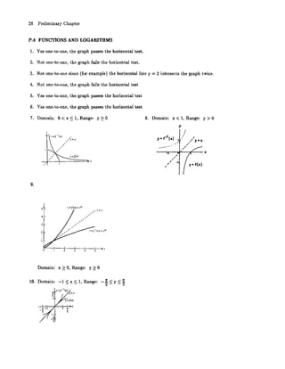 thomos Calculus solution