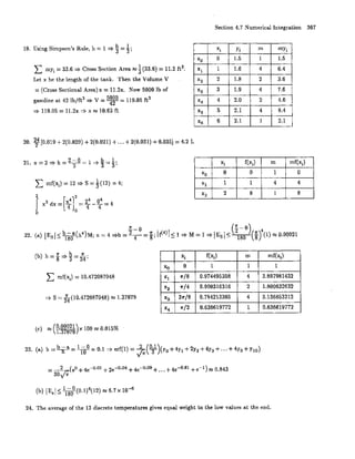 thomos Calculus solution