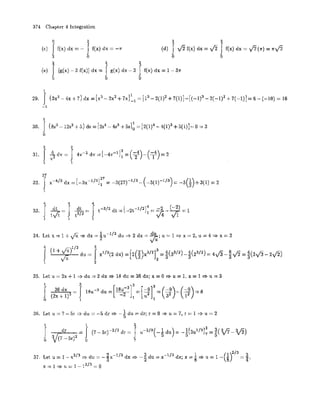 thomos Calculus solution