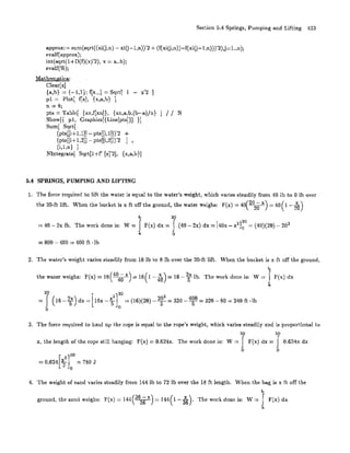 thomos Calculus solution