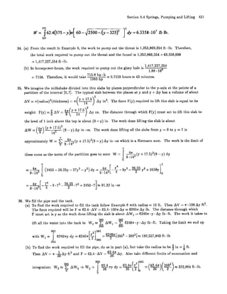 thomos Calculus solution