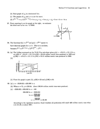 thomos Calculus solution