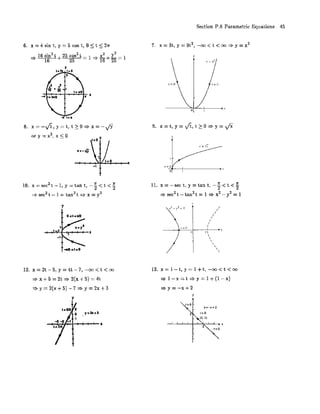 thomos Calculus solution