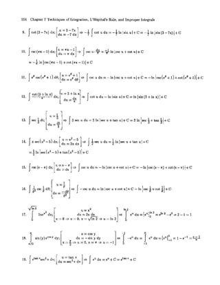 thomos Calculus solution