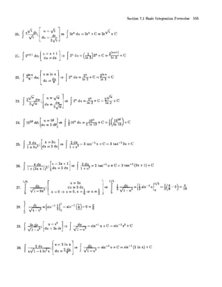 thomos Calculus solution