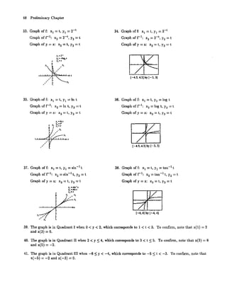 thomos Calculus solution