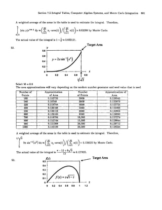 thomos Calculus solution