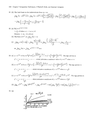 thomos Calculus solution