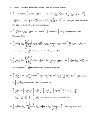 thomos Calculus solution