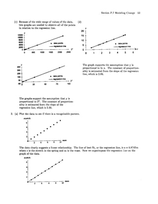 thomos Calculus solution