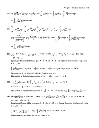 thomos Calculus solution