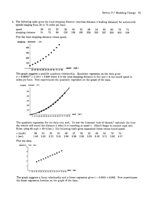 thomos Calculus solution